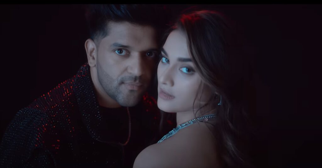 Kuch khattaa ho jaay movie